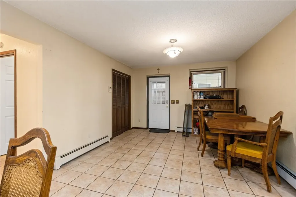 855 Yellowstone Avenue Billings MT 59102