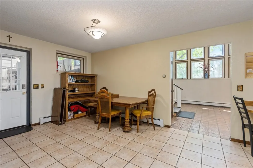 855 Yellowstone Avenue Billings MT 59102
