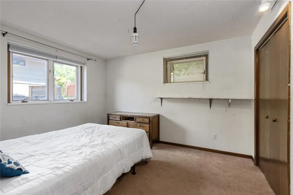 855 Yellowstone Avenue Billings MT 59102