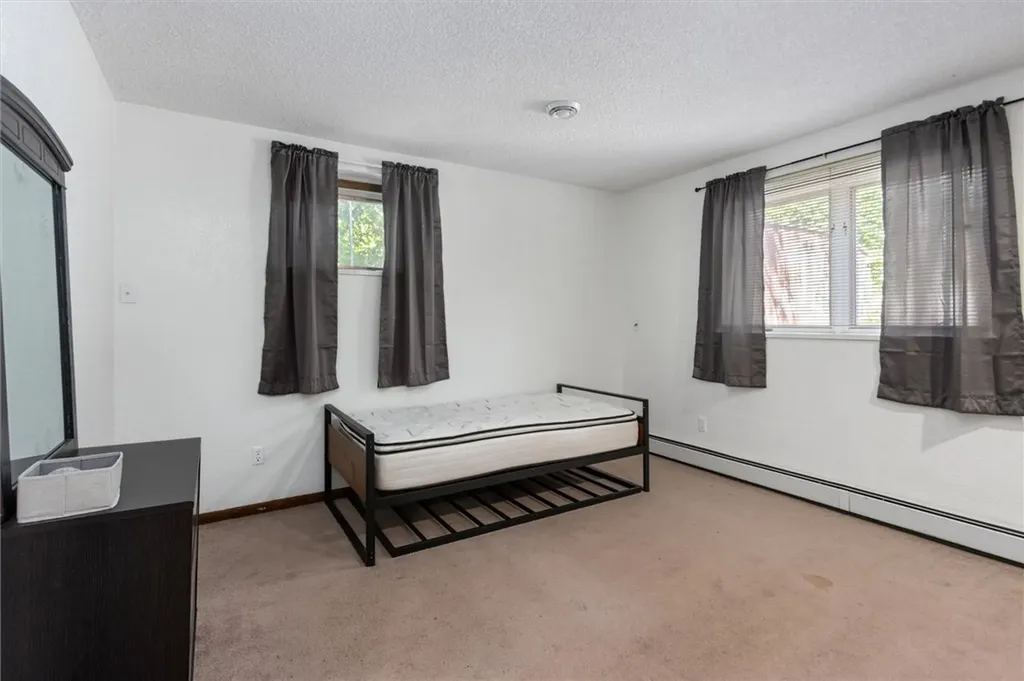 855 Yellowstone Avenue Billings MT 59102