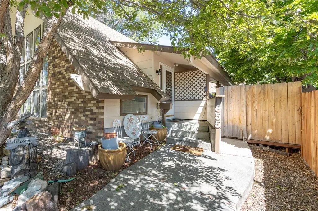 855 Yellowstone Avenue Billings MT 59102