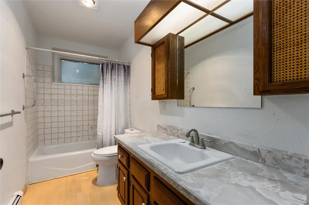 855 Yellowstone Avenue Billings MT 59102