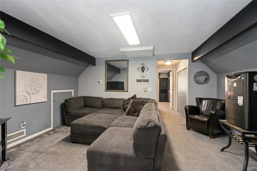 855 Yellowstone Avenue Billings MT 59102