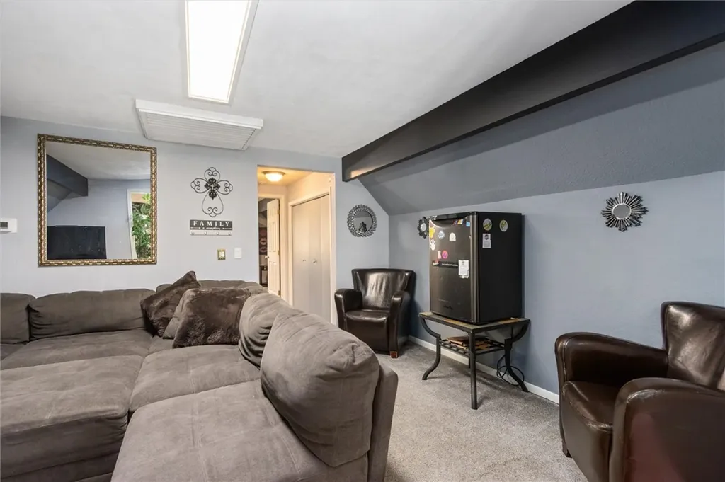 855 Yellowstone Avenue Billings MT 59102