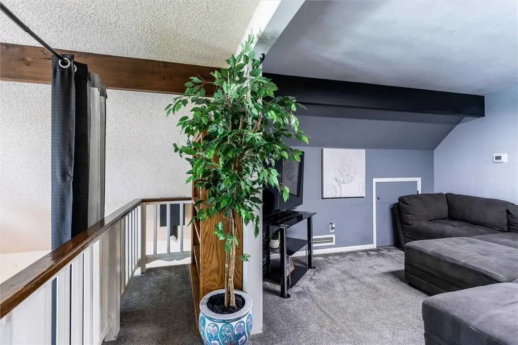 855 Yellowstone Avenue Billings MT 59102