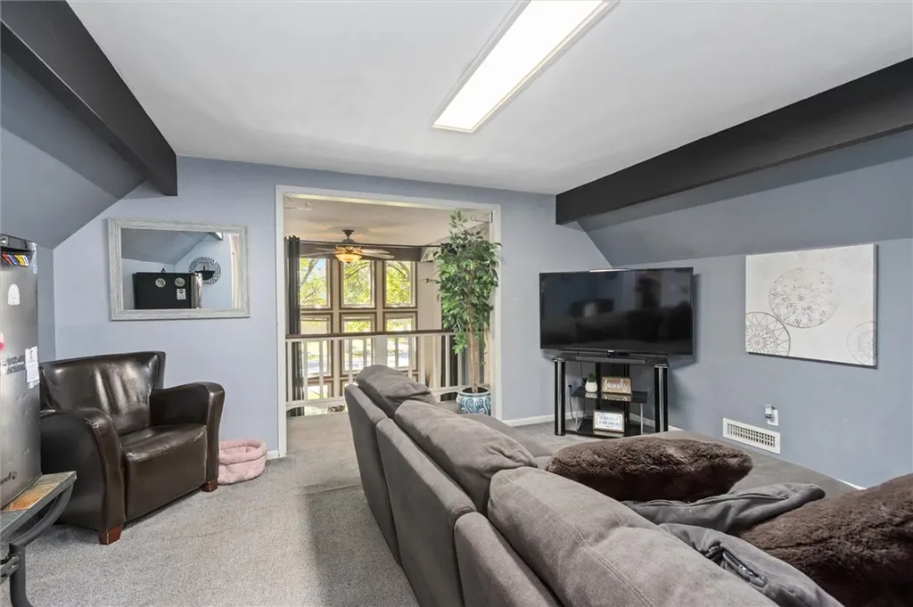 855 Yellowstone Avenue Billings MT 59102