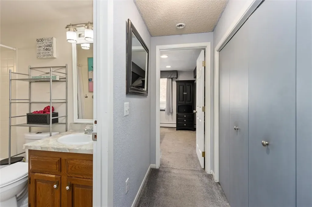 855 Yellowstone Avenue Billings MT 59102