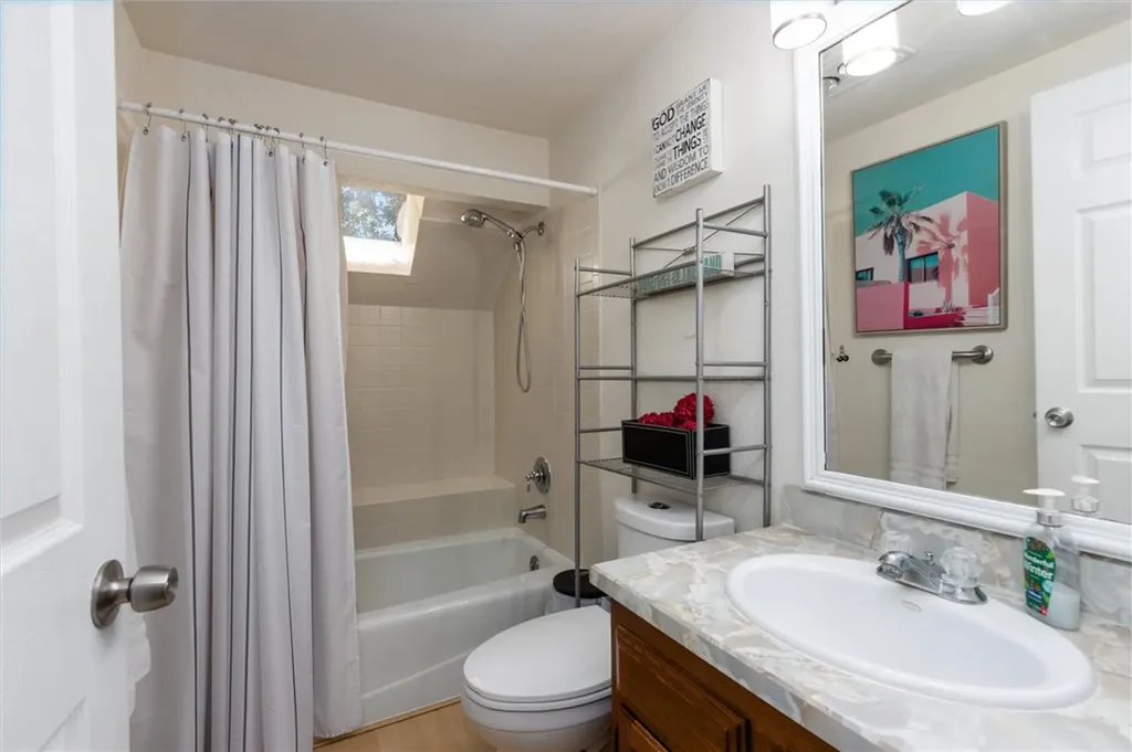 855 Yellowstone Avenue Billings MT 59102