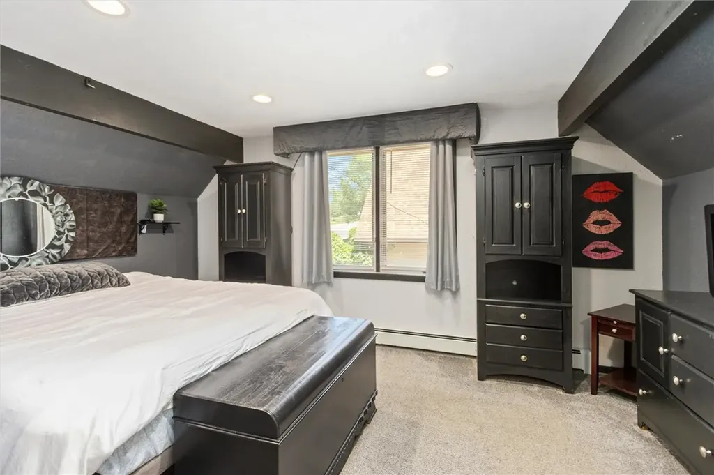 855 Yellowstone Avenue Billings MT 59102