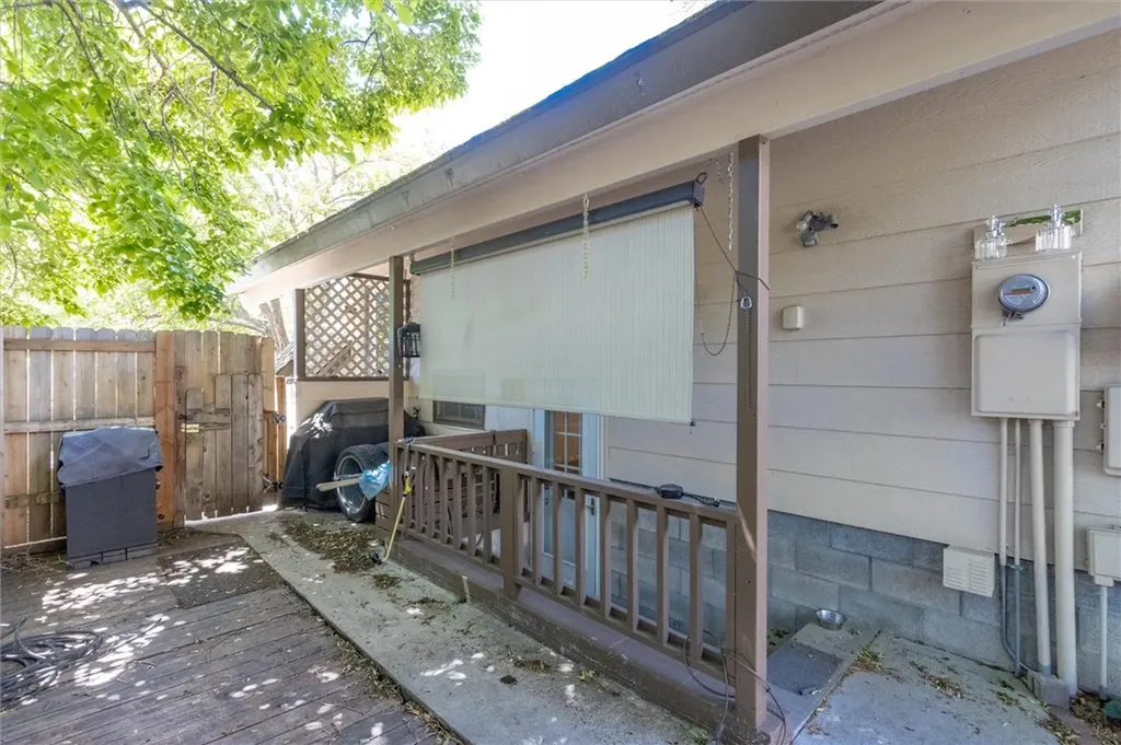 855 Yellowstone Avenue Billings MT 59102