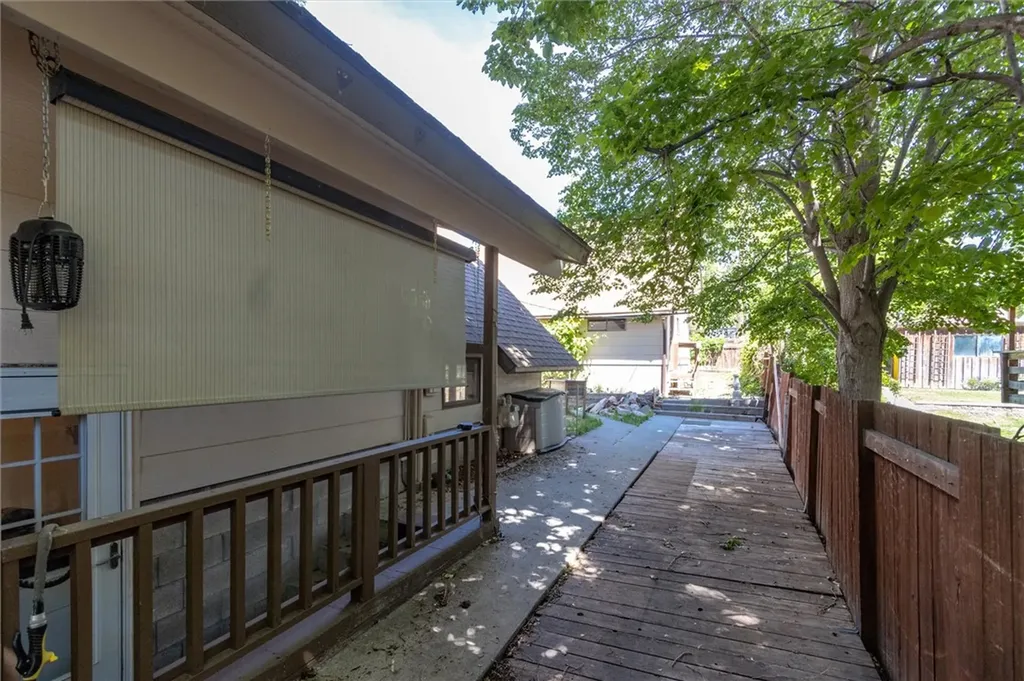855 Yellowstone Avenue Billings MT 59102