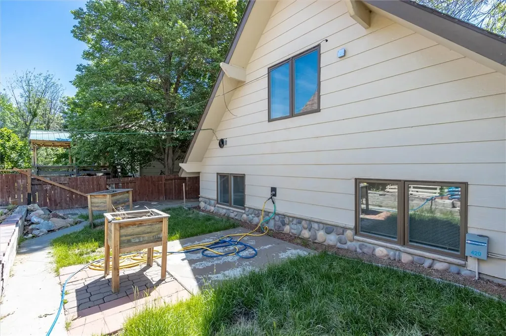 855 Yellowstone Avenue Billings MT 59102