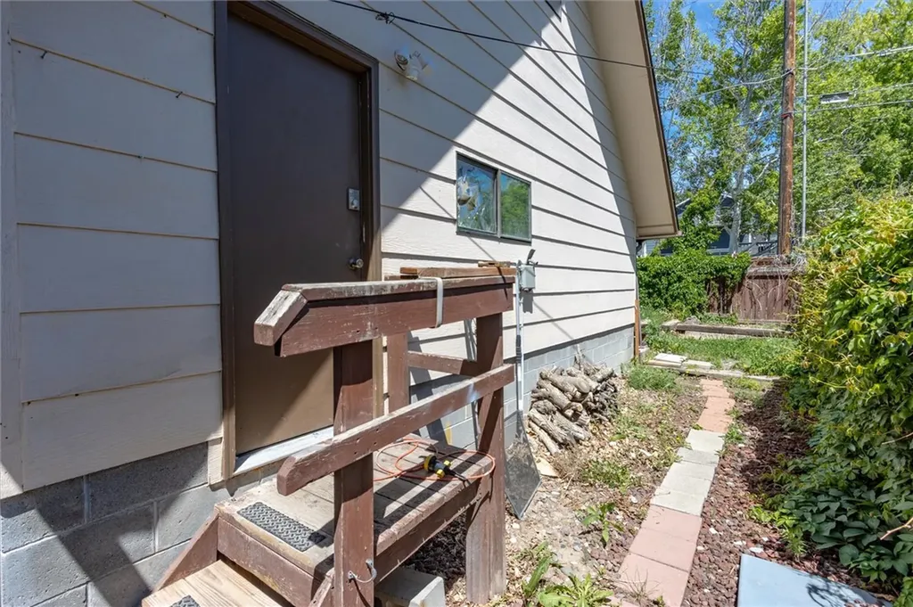 855 Yellowstone Avenue Billings MT 59102