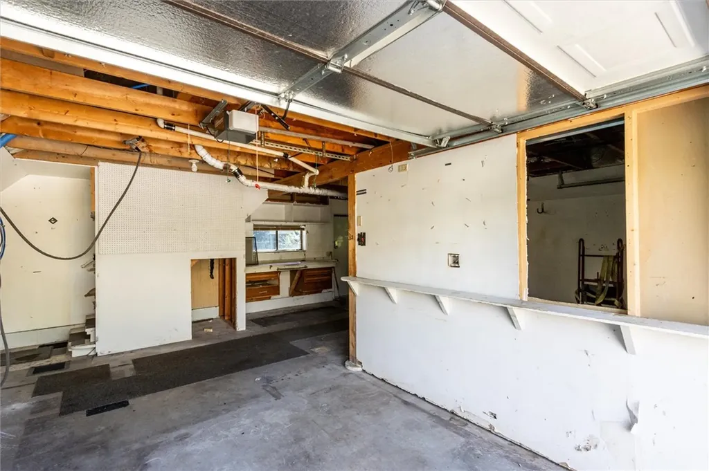 855 Yellowstone Avenue Billings MT 59102