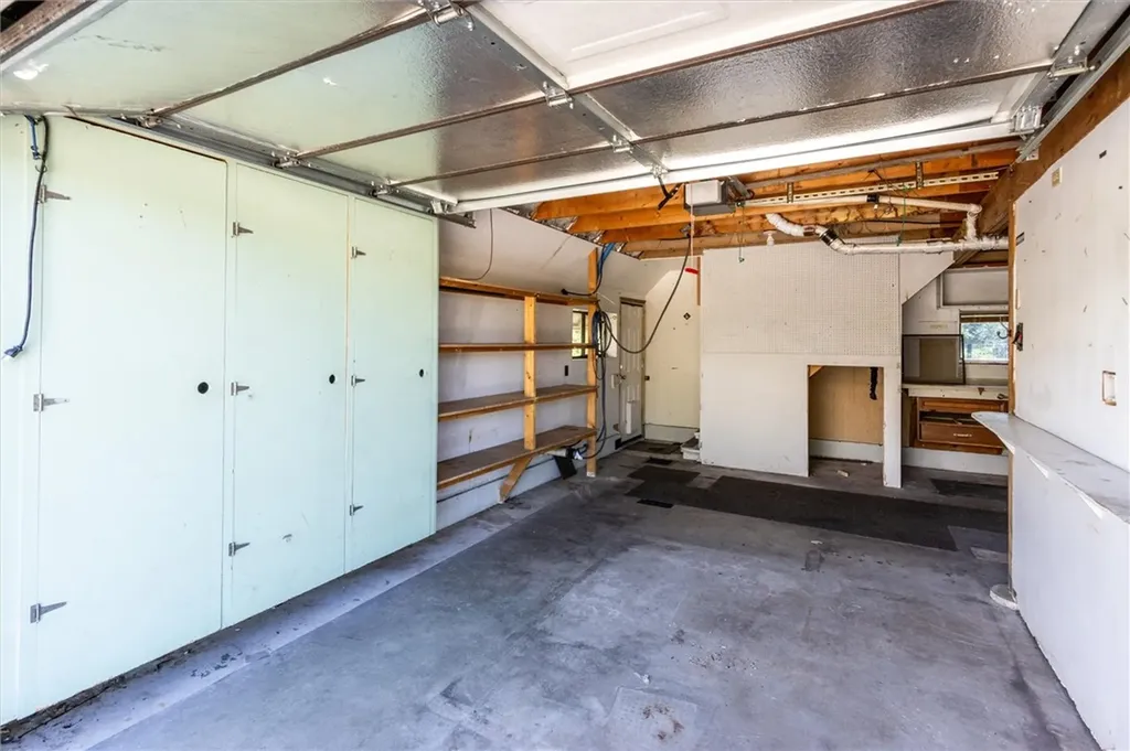 855 Yellowstone Avenue Billings MT 59102