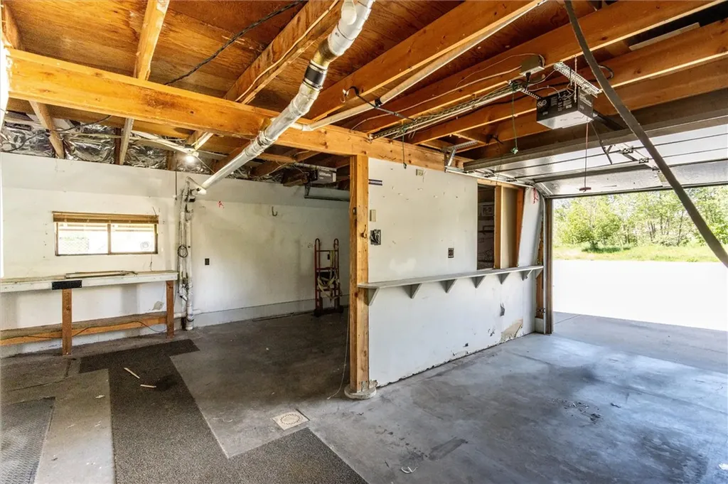 855 Yellowstone Avenue Billings MT 59102