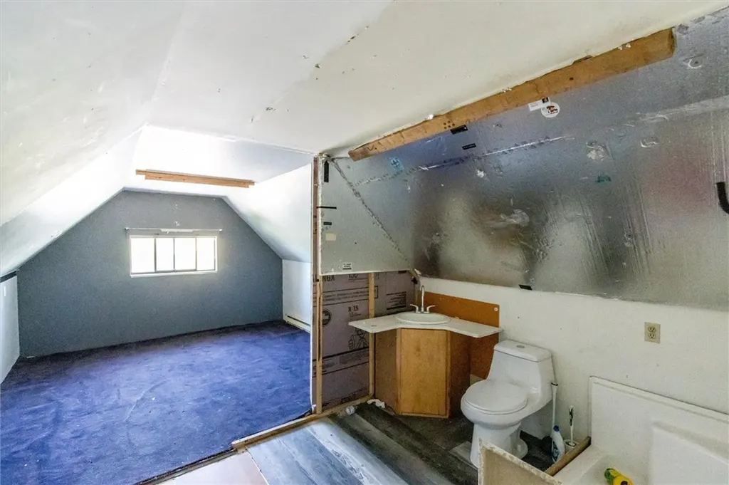 855 Yellowstone Avenue Billings MT 59102
