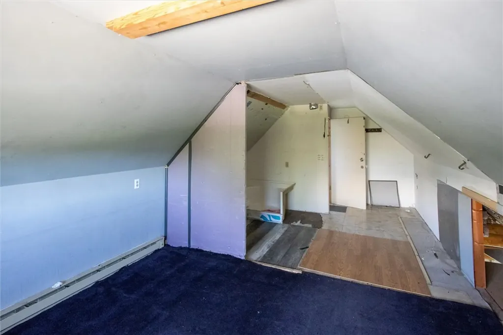 855 Yellowstone Avenue Billings MT 59102