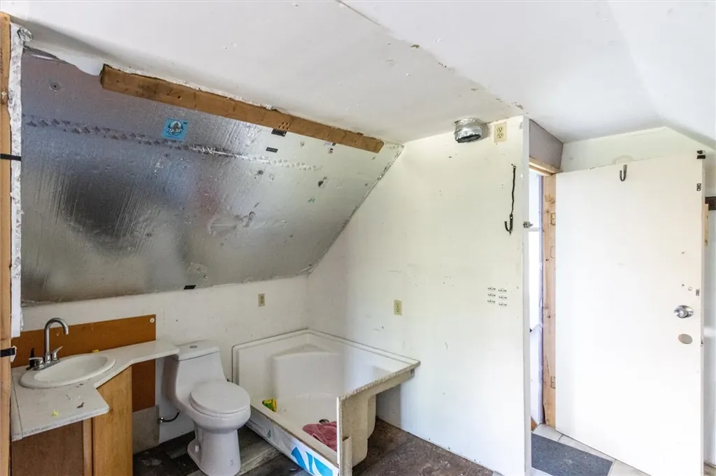 855 Yellowstone Avenue Billings MT 59102