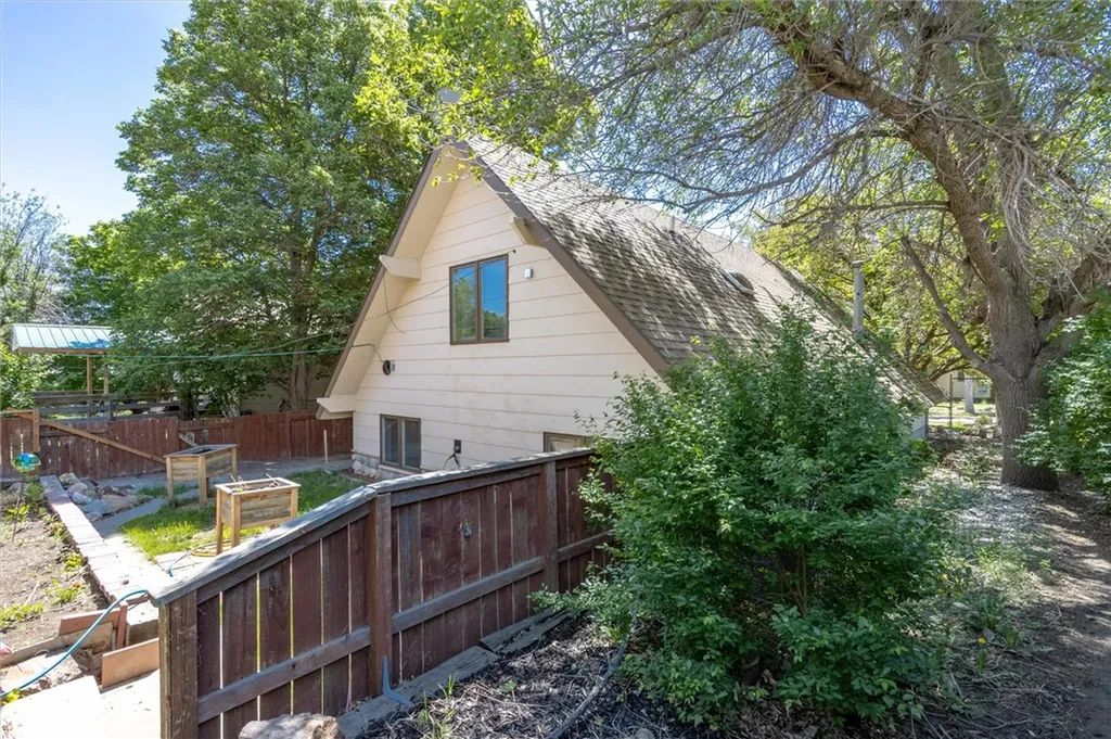 855 Yellowstone Avenue Billings MT 59102