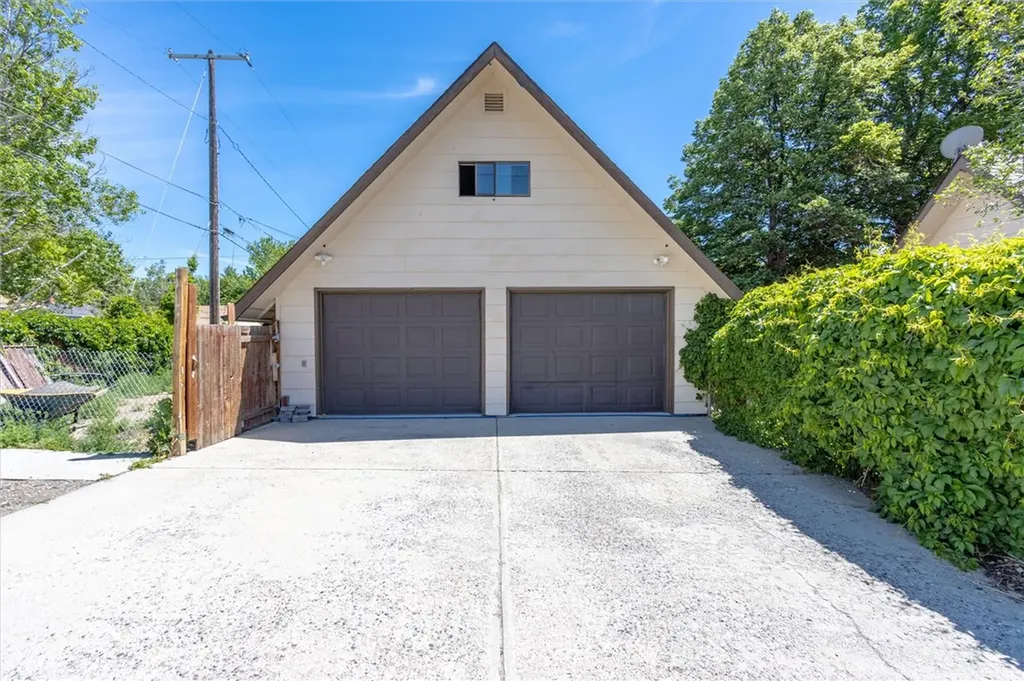 855 Yellowstone Avenue Billings MT 59102