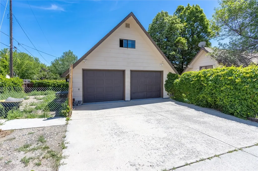855 Yellowstone Avenue Billings MT 59102