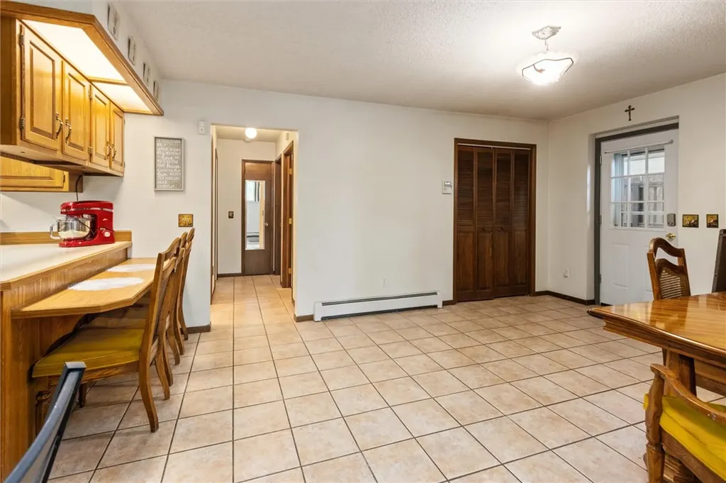 855 Yellowstone Avenue Billings MT 59102