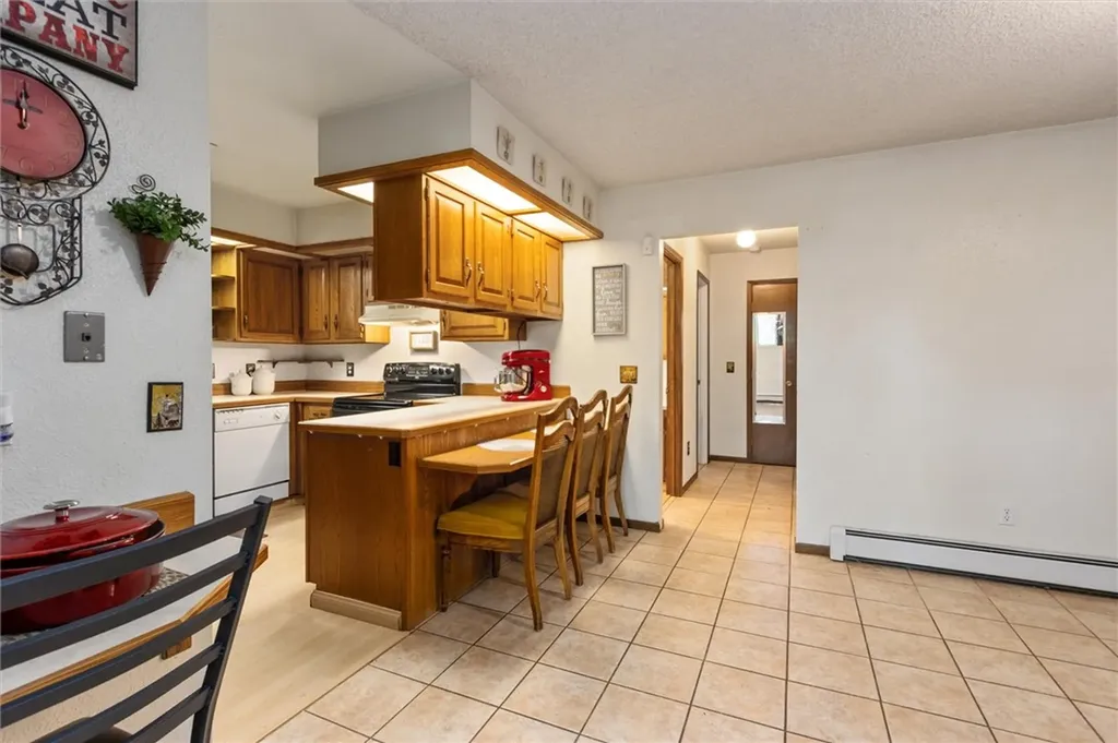 855 Yellowstone Avenue Billings MT 59102