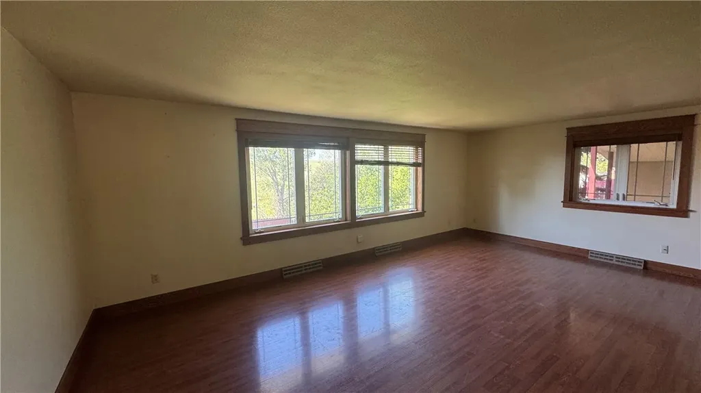 6630 Browning Drive Colstrip MT 59323