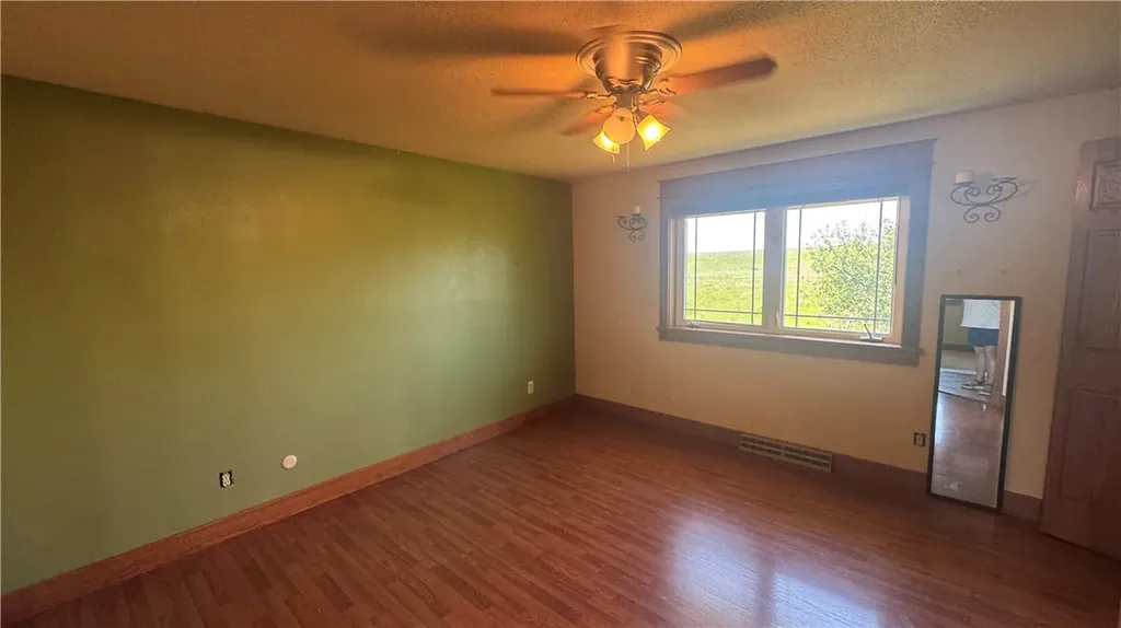 6630 Browning Drive Colstrip MT 59323