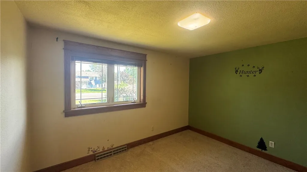 6630 Browning Drive Colstrip MT 59323