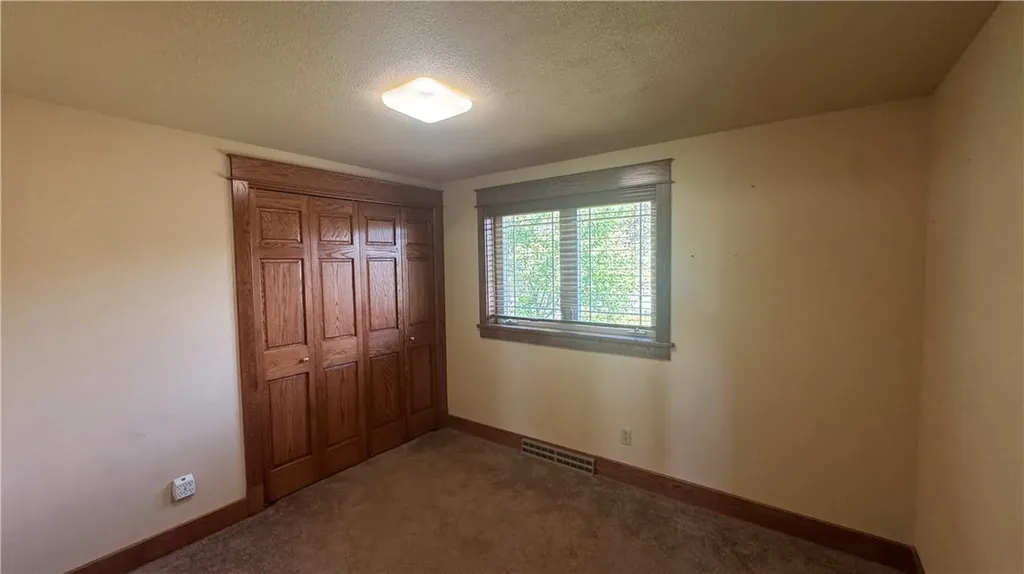 6630 Browning Drive Colstrip MT 59323
