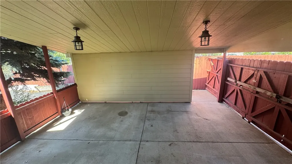 6630 Browning Drive Colstrip MT 59323