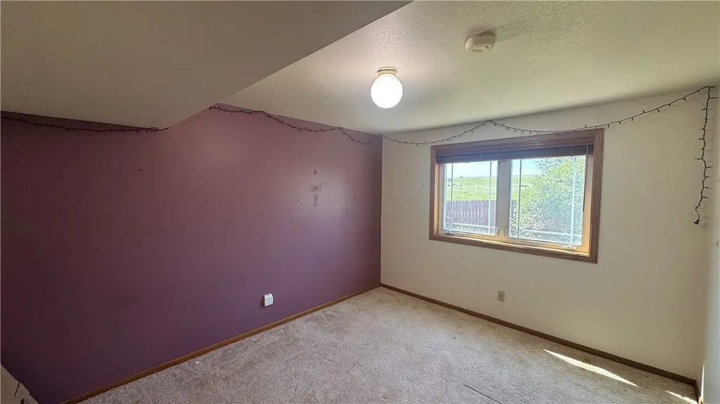 6630 Browning Drive Colstrip MT 59323