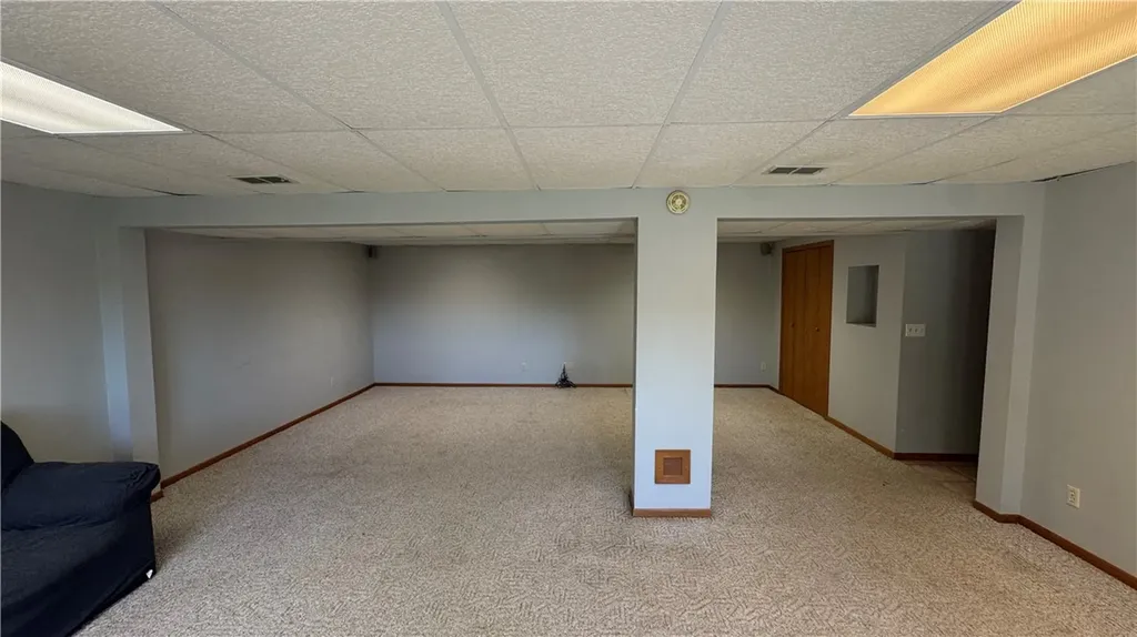 6630 Browning Drive Colstrip MT 59323