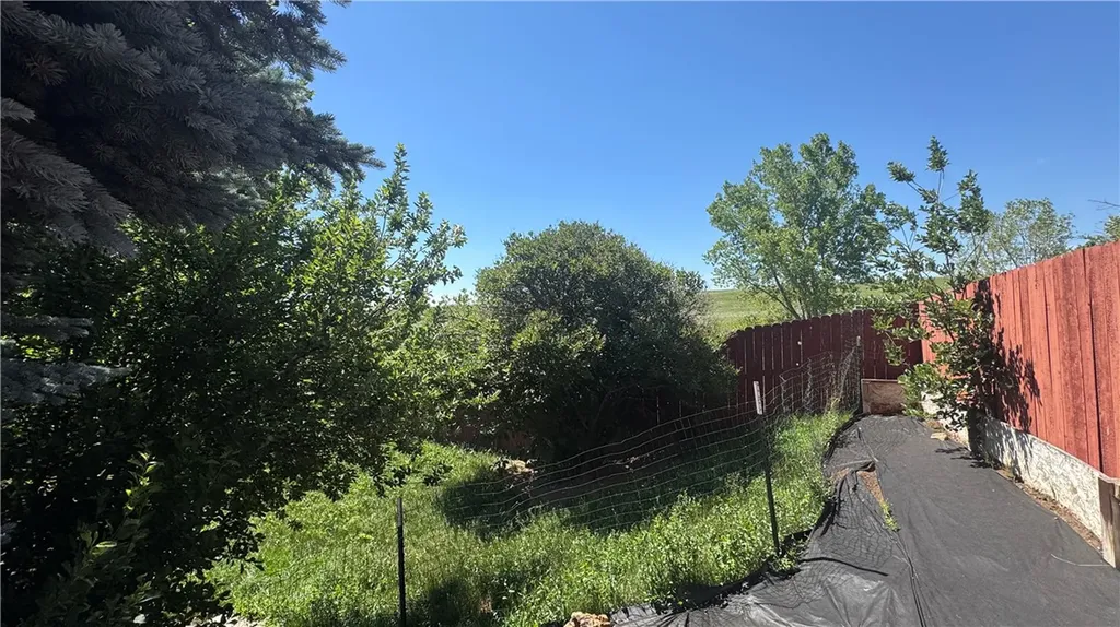 6630 Browning Drive Colstrip MT 59323