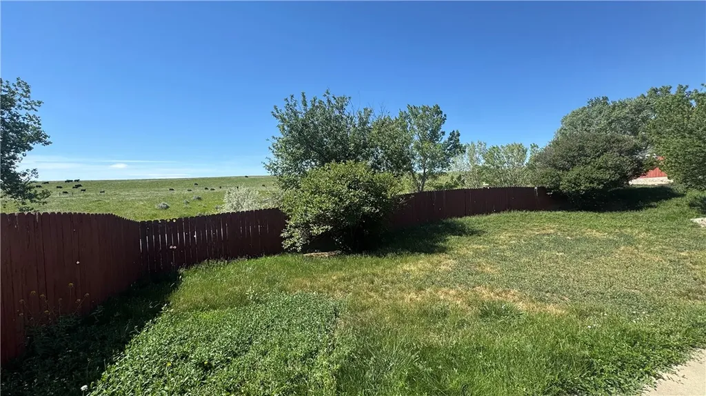6630 Browning Drive Colstrip MT 59323