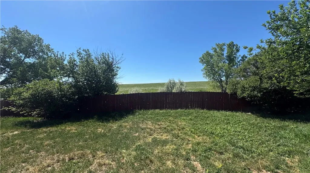 6630 Browning Drive Colstrip MT 59323