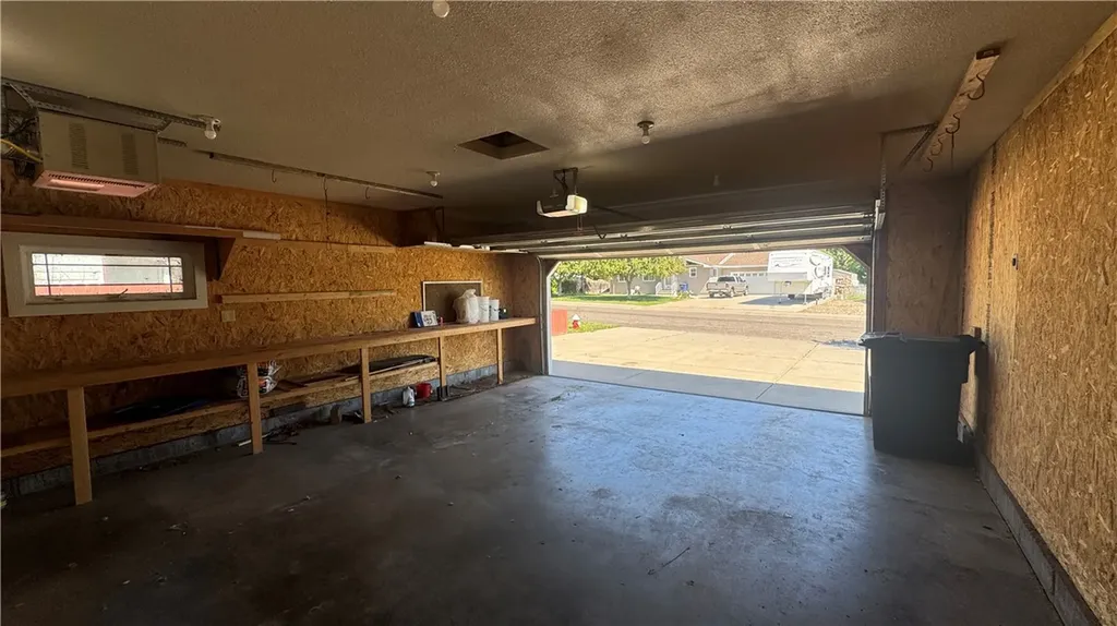 6630 Browning Drive Colstrip MT 59323