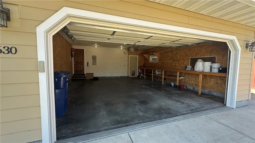 6630 Browning Drive Colstrip MT 59323