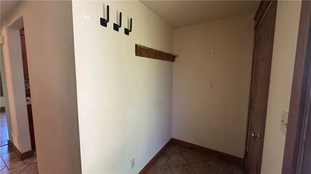 6630 Browning Drive Colstrip MT 59323