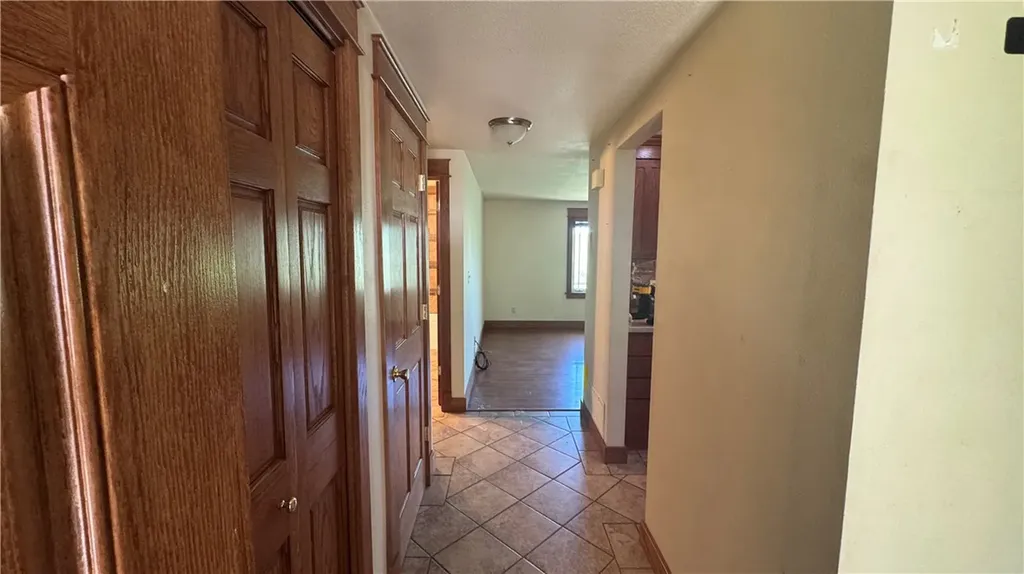 6630 Browning Drive Colstrip MT 59323