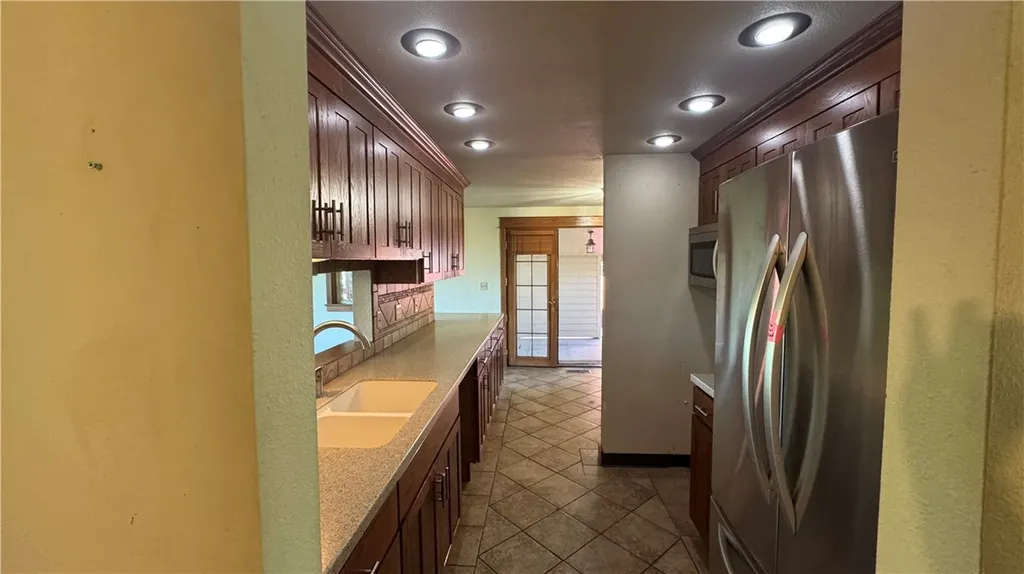 6630 Browning Drive Colstrip MT 59323