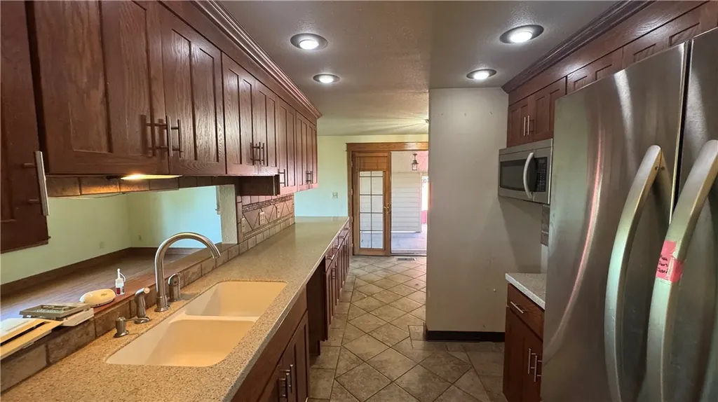 6630 Browning Drive Colstrip MT 59323