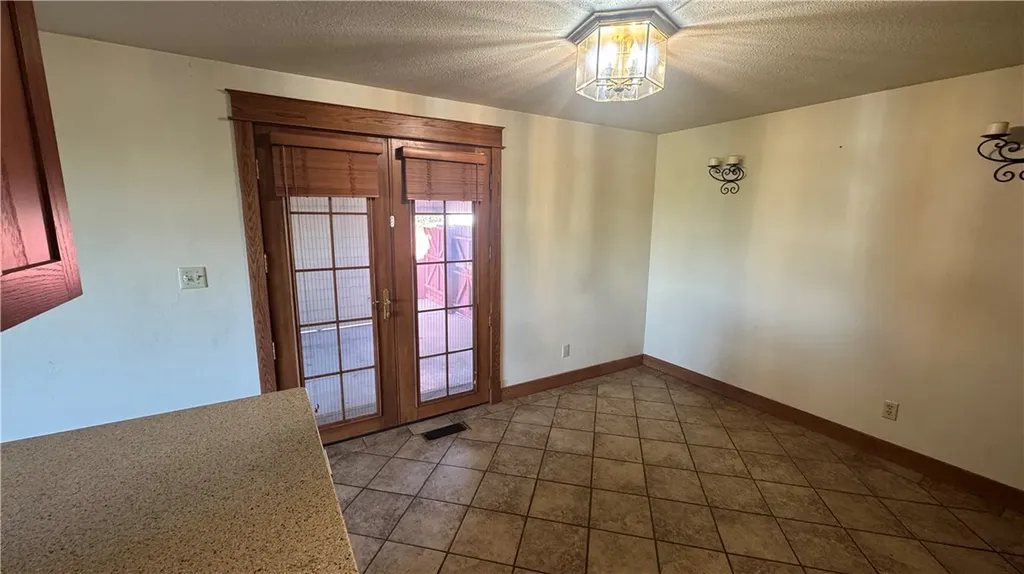 6630 Browning Drive Colstrip MT 59323