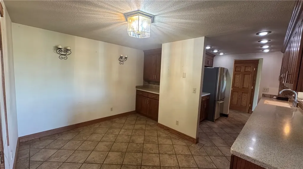 6630 Browning Drive Colstrip MT 59323