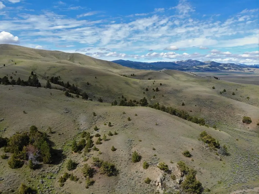 8950 Chevallier Drive Other MT 59602