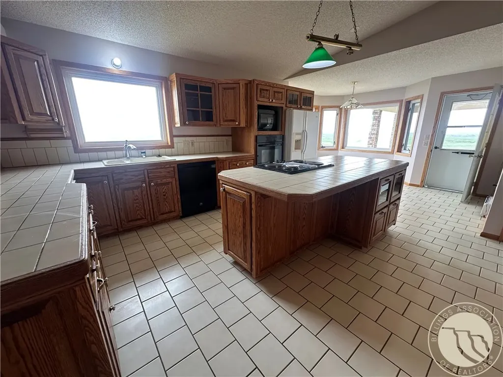 1540 Thrill Hills Road Other MT 59489