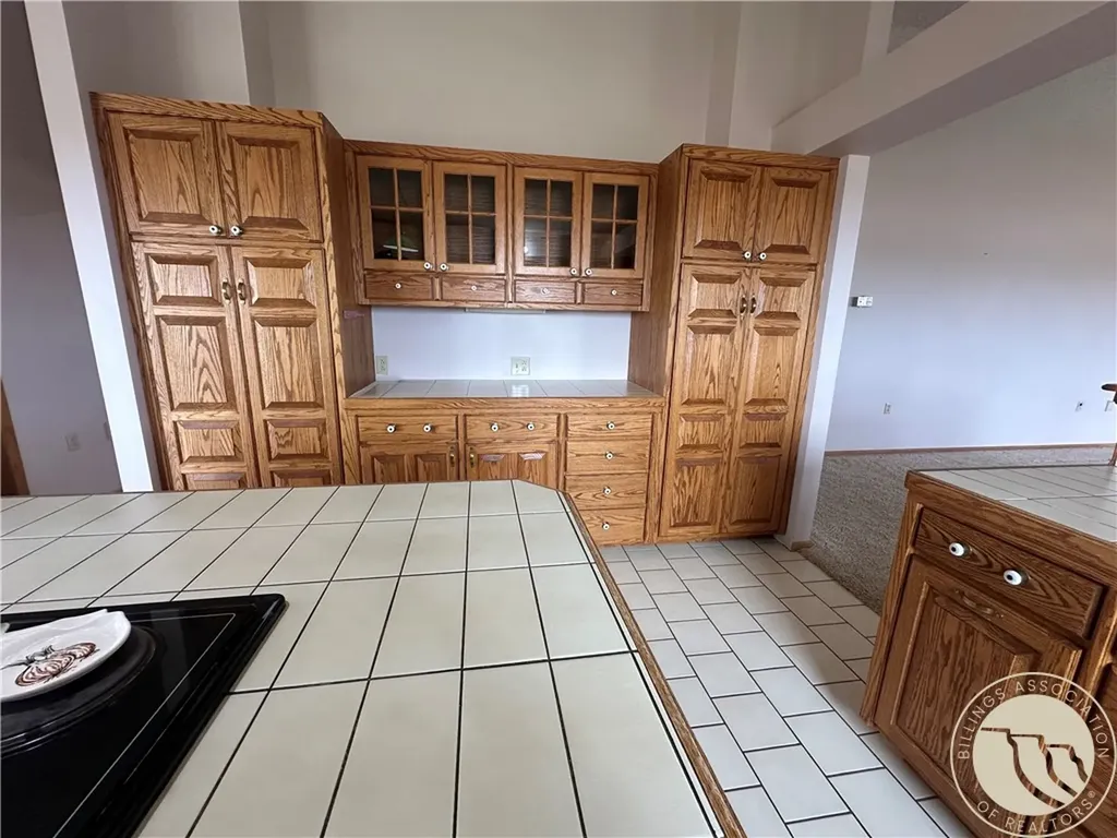 1540 Thrill Hills Road Other MT 59489