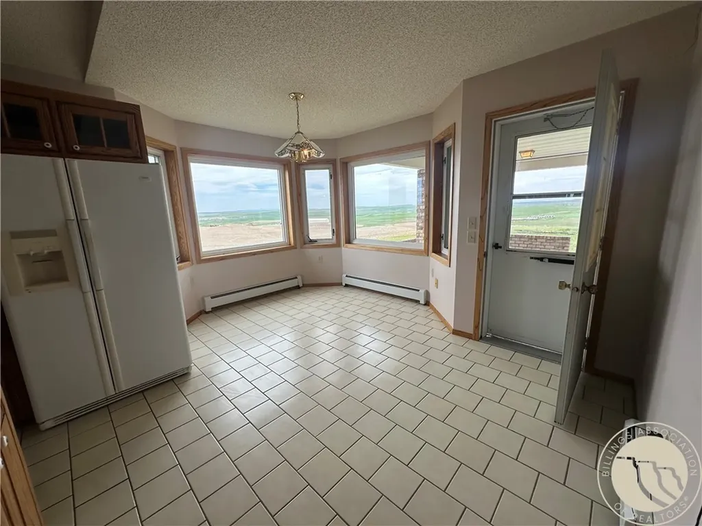 1540 Thrill Hills Road Other MT 59489